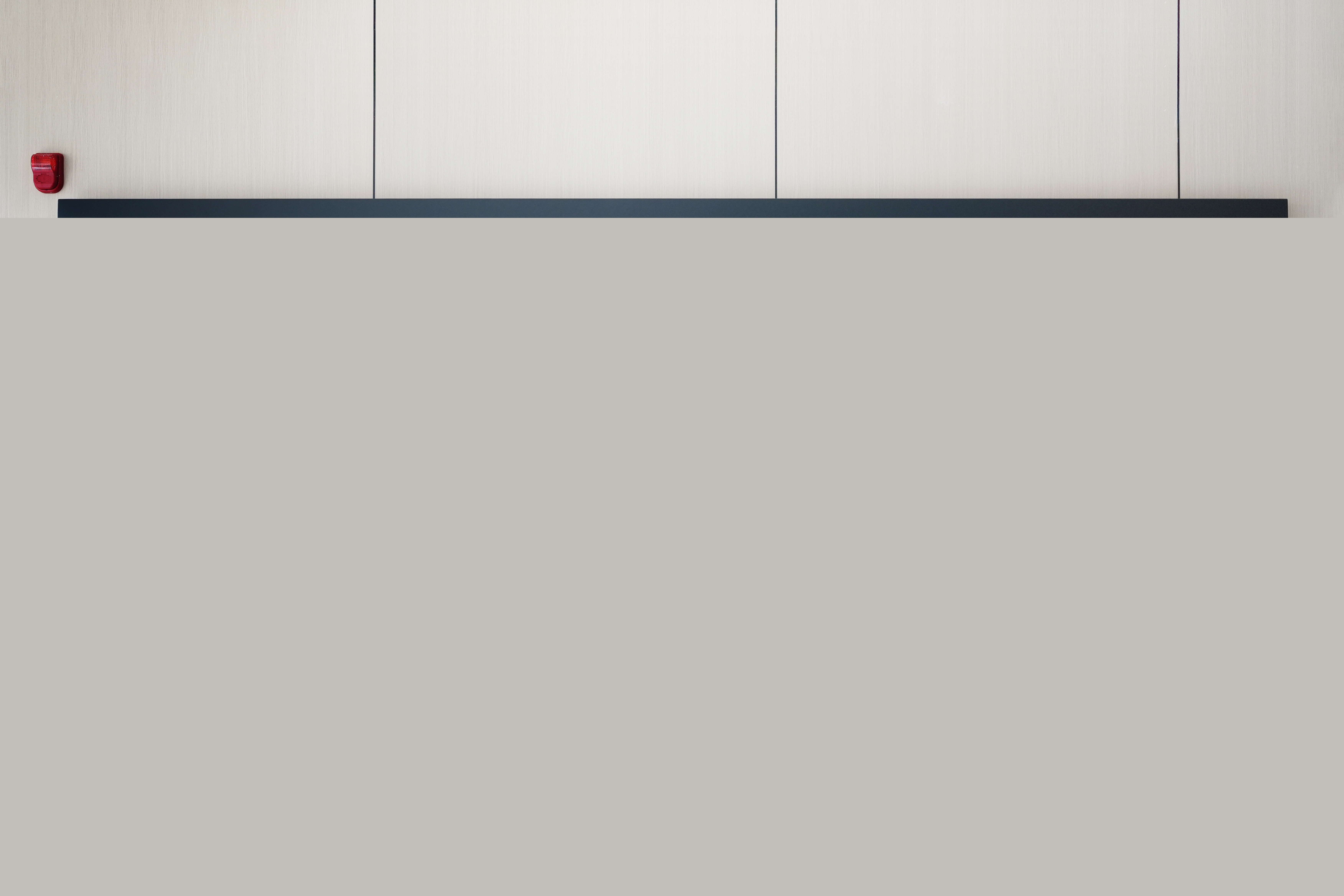 深耕常州短視頻領域，賦能企業數字化營銷新生態